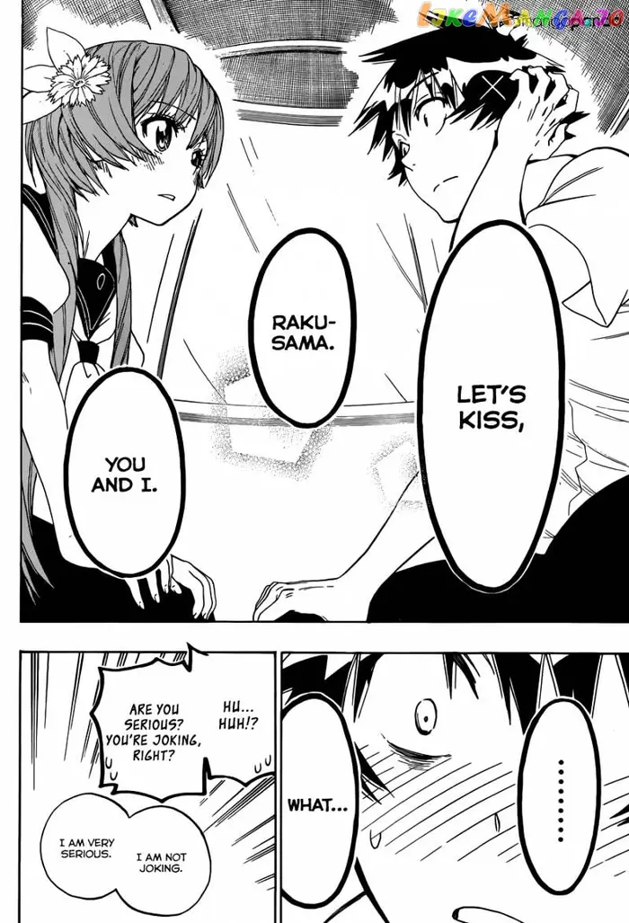 Nisekoi Chapter 97 image 13_optimized